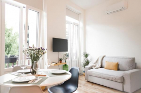 Отель Zelije Apartments Trindade  Atiães